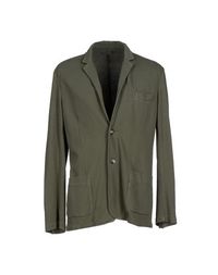 Пиджак Joseph Lock