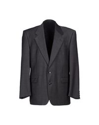 Пиджак Principe BY Marzotto