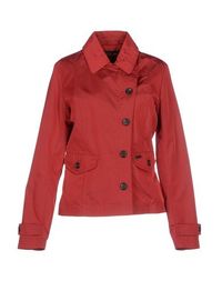 Пиджак Woolrich
