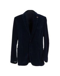 Пиджак Lardini