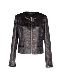 Пиджак Pinko Black