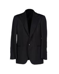 Пиджак Armani Collezioni