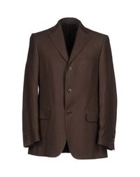 Пиджак Kashmir House