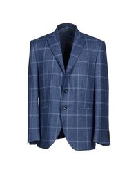 Пиджак Sartoria DE Curtis