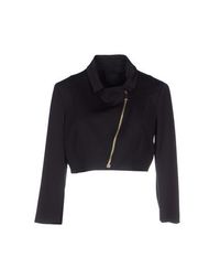 Пиджак Pinko Black