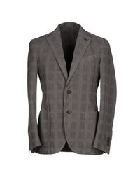 Пиджак Lardini