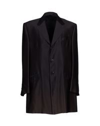 Пиджак Carlo Pignatelli Cerimonia