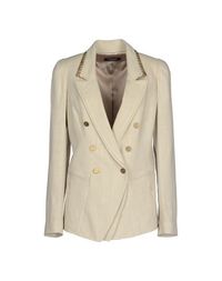 Пиджак Elie Tahari