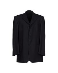 Пиджак Bradbury