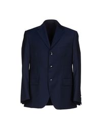 Пиджак White Gallery