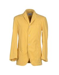 Пиджак PAL Zileri