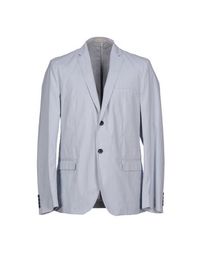 Пиджак MR. Rick Tailor