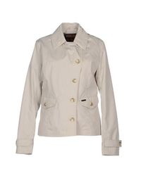 Пиджак Woolrich