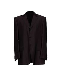 Пиджак Carlo Pignatelli Cerimonia