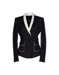 Пиджак Class Roberto Cavalli