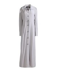 Легкое пальто Maison Margiela