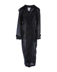 Легкое пальто MAX Mara