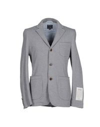 Пиджак Woolrich
