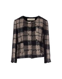 Пиджак Shirtaporter