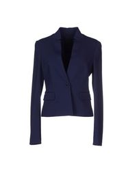 Пиджак Pinko Black