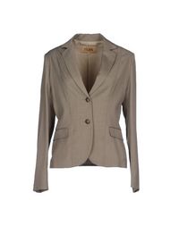 Пиджак Alviero Martini 1A Classe