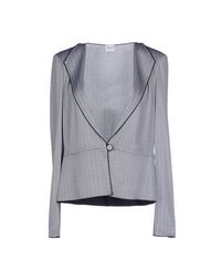 Пиджак Armani Collezioni