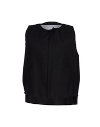 Пиджак JIL Sander