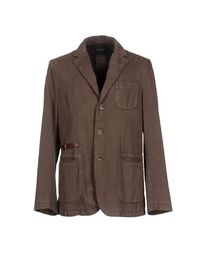 Пиджак Crosby Hallen &; Cobb