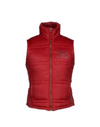 Пуховик Calvin Klein Jeans