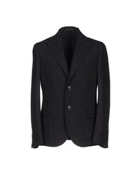 Пиджак Royal HEM