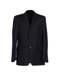 Пиджак Tattoos