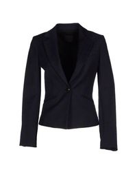 Пиджак Pinko Black