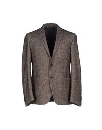 Пиджак Industry