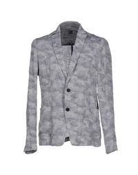 Пиджак T Jacket BY Tonello