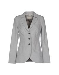 Пиджак Scervino Street
