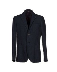 Пиджак At.P.Co