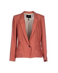 Пиджак Isabel Marant