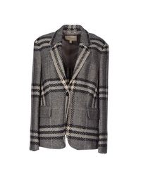 Пиджак Burberry London