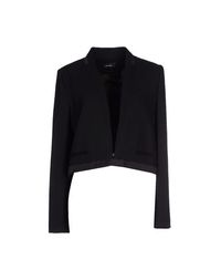 Пиджак Isabel Marant