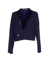 Пиджак Pinko Black