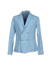 Пиджак Luchino X Nick &; Sons