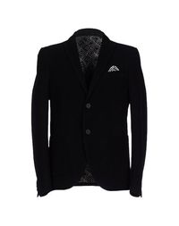 Пиджак Officina 36