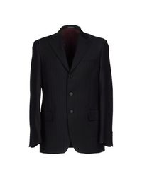 Пиджак Tattoos