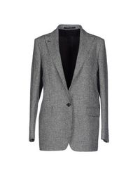 Пиджак Tagliatore 02 05