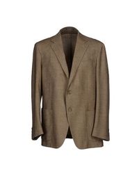 Пиджак Dalton &; Forsythe