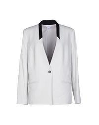 Пиджак Helmut Lang