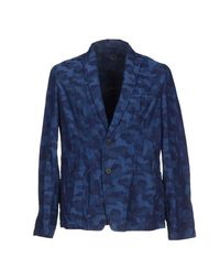 Пиджак T Jacket BY Tonello