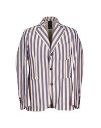 Пиджак (+) People