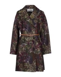 Пальто Valentino