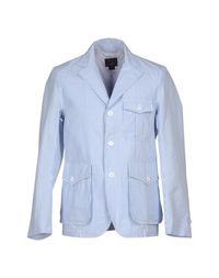 Пиджак Woolrich Woolen Mills